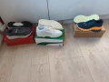 Продавам Puma, ASICS и Lonsdale нови маратонки от Англия, снимка 3