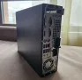 Fujitsu Esprimo C710 Intel core i5 3550 3.70 GHz| 8GB RAM | 128GB SSD|500GB HDD | WiFi офис компютър, снимка 7
