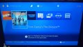 Playstation 4 Slim 1TB, снимка 2