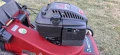 Бензинова самоходна косачка НОМЕР 12. Toro. Четиритактов двигател. 3.1 кс..., снимка 16