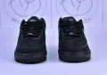 Nike Air Force 1 Tiffany & Co Мъжки Дамски Маратонки, снимка 3
