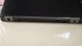 Лаптоп Dell E5570, снимка 5