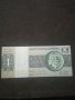 Банкнота Бразилия -12868 , снимка 1