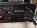 TEAC AG-D9260 Ресивър, снимка 6