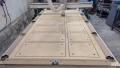 Проектиране и изработка на цнц/cnc машини , снимка 3