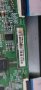 TCon BOARD , HV320FHB-N02,47-6021088 дисплей VES315UNDB-2D-N12, снимка 3
