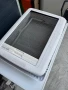 Таванен Люк Dometic Midi Heki 70/50 Цена : 850.00 лева, снимка 7