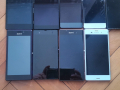 Телефони Sony, снимка 8