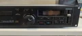 CD player CPA HDJ-3000, снимка 4
