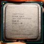 Процесор Intel XEON E5405 LGA771 LGA775 CPU 775, снимка 2