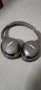 Слушалки Bose Bluetooth , снимка 1 - Bluetooth слушалки - 43819495