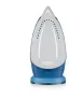 Парен център Taurus Sliding Pro 3000 Non Stop Ironing Station, 3000 W, нагряване за 30 секунди, снимка 3