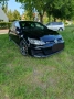 VW Golf 7 2.0 TDI GTD, Хечбек, снимка 1