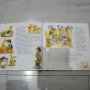 Детска книжка Писма от Феликс - Анете Ланген, Констанца Дроп, снимка 5