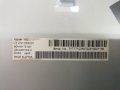 LC-49CUG8052E  T.MS6488E.U703  PW.188W2.711 LY.2Q103G001   RF-AJ490E30-1201S-05  A6, снимка 14