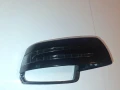 Капак за огледало на Мерцедес W212, снимка 3