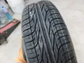 САМО 1бр.НОВА лятна гума PIRELLI 195/65/15 , снимка 1