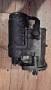 Оригинален стартер OE 36160-27010 Denso 03101-3190, снимка 4