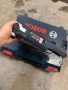 Bosch GOP 18V-28 мултитул, снимка 1