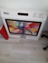 НЕИЗПОЛЗВАН iMac 27 Retina, снимка 2