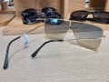 43a слънчеви очила унисекс , снимка 2