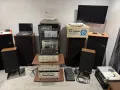 Pioneer M-77 Pioneer C-77 (spec1-spec2), снимка 7