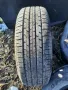 Резервна гума Тойота 15 цола Toyota Corolla Yaris, снимка 3