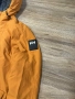 Мъжка зимна парка Helly Hansen  Urban Waterproof Windproof Breathable Fully Insulated Long Parka , S, снимка 4