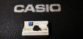 Casio Cz 101 перфектно! , снимка 7