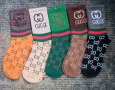 Дамски чорапи , снимка 17