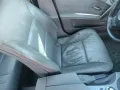BMW E61 / E60 530D 218к.с - БМВ Е 61 / Е60 530Д - на части, снимка 8