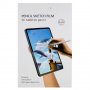 Samsung Galaxy Z Fold4 Мек Протектор Хидрогел - 3 Части, снимка 3