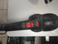 Ексцентършлайф Bosch PEX 300 AE, 270 W, 125 мм, снимка 3