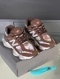 New Balance 🤍Дамски Маратонки , снимка 2