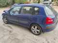 HONDA CIVIC 1.4 2001-2005 на части, снимка 4