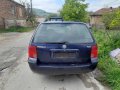 Фолксваген Пасат 4, 1,9 tdi, 2000 г на части, снимка 7