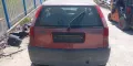 Фиат Пунто 1997 1,2  40киловата Fiat punto 1997 1.2 benzin, снимка 4