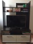 ТВ шкаф, снимка 4