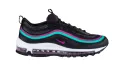 Nike AIR MAX 97  номер 43-44 оригинални маратонки , снимка 2