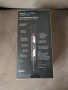 Dyson Airwrap Co-anda 2x - Rose Gold(Limited Edition) , снимка 3