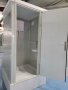 Санитарни кабини - WC Тоалетна и Душ, снимка 6