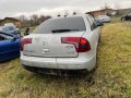 CITROEN C5 2006 Г 6 ск 2.0 HDI само на части, снимка 6
