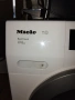 Сушилня Miele T1 Mod.TCE635, снимка 2
