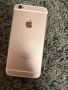 iPhone 6s 64gb , снимка 3