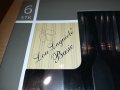 lou laguiole 6 вилици+6 ножа FRANCE 1006211939, снимка 8