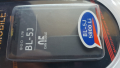 Батерия Nokia BL-5J - Nokia 5800 - Nokia 5230 - Nokia X1-00 - Nokia C3-00, снимка 1