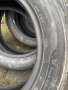 Hankook, снимка 6