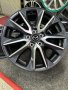 Джанти 18 Цола 5х114.3 Mazda CX3 CX30 CX5 3 / 6 Нови Оригинални , снимка 8