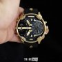 Diesel DZ7371 Mr. Daddy 2.0 Oversized. Нов мъжки часовник, снимка 5