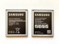 Батерия за Samsung Galaxy Ace 2 i8160 EB425161LU, снимка 1 - Оригинални батерии - 32813694